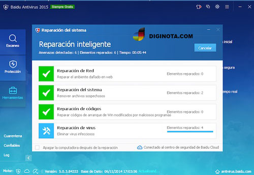 antivirus_gratis_espanol_rapido_2015