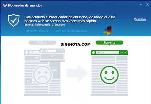 bloquear_anuncios_facebook