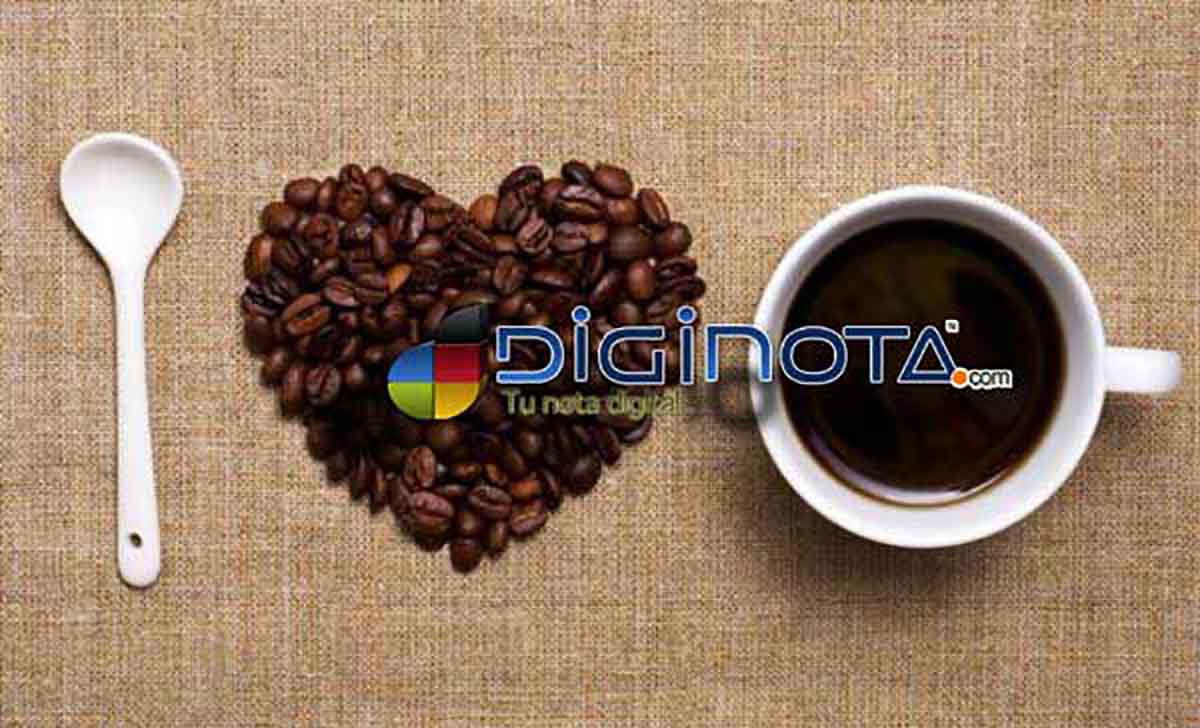 Beneficios y Mitos sobre el Café 21