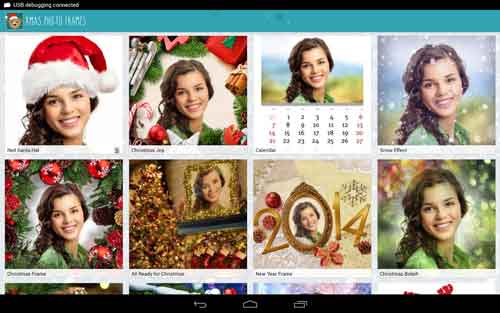marcos_navidad_android_diginota.com