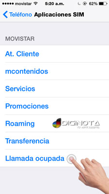 pantalla_bloqueada_iphone_diginota.com