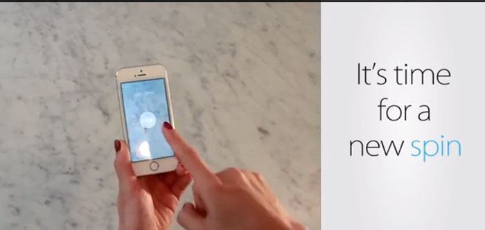 video_360_iphone