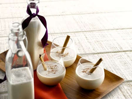 Recetas de cocteles muy deliciosos 42