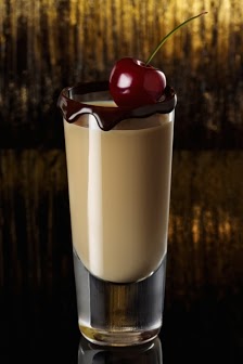 Recetas de cocteles muy deliciosos 40