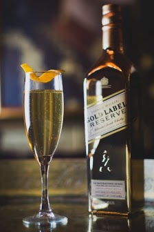 Recetas de cocteles muy deliciosos 48