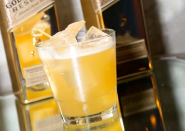 Recetas de cocteles muy deliciosos 54