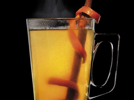 Recetas de cocteles muy deliciosos 46