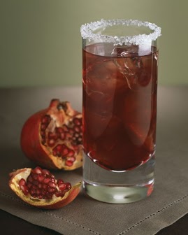 Recetas de cocteles muy deliciosos 50