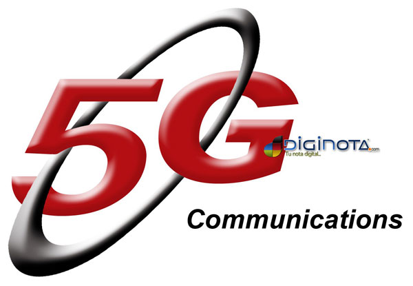 5G