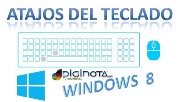 Atajos-del-teclado-para-Windows-8_diginota_header
