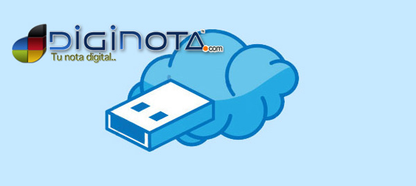 Cómo conseguir más almacenamiento gratis en la nube