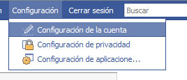 desactivar-cuenta-facebook_temporal1