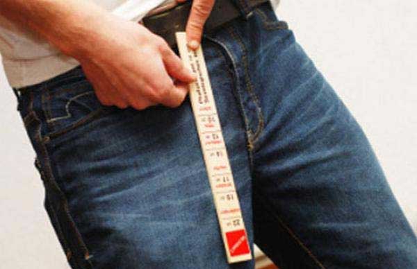 mitos-sobre-el-tamano-pene-2