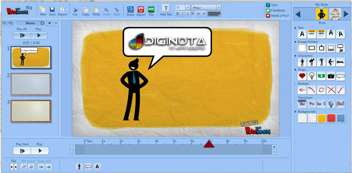 powtoon-crear-videos-presentacion-gratis