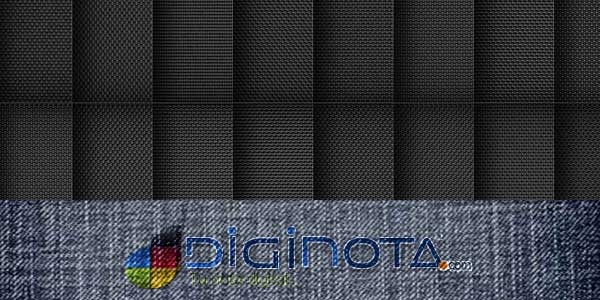 Set de texturas de tela para photpshop Gratis