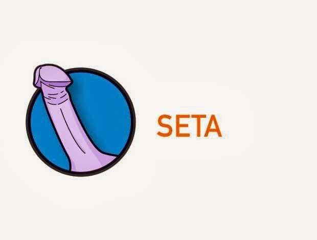 Los 5 tipos de pene que hay y tu ¿con cuál te identificas? 1
