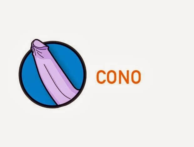 Los 5 tipos de pene que hay y tu ¿con cuál te identificas? 2