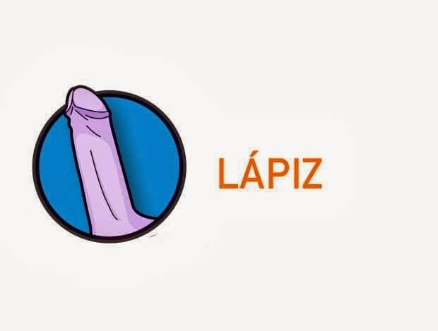 Los 5 tipos de pene que hay y tu ¿con cuál te identificas? 3