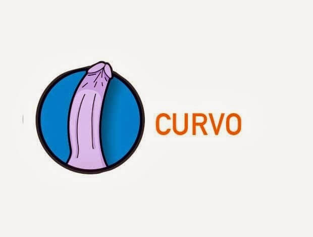 Los 5 tipos de pene que hay y tu ¿con cuál te identificas? 4