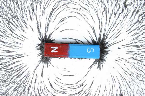 2_repulsion-magnetica