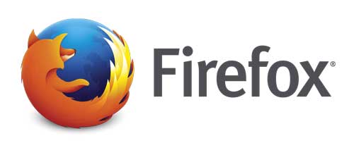 firefox borrar historial automatico