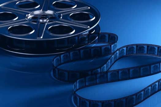 editores video gratis