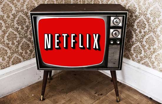 Tips y trucos para exprimir Netflix