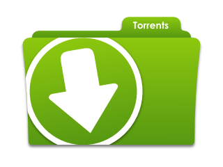 como usar y descargar torrents