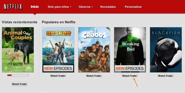 trucos-para-netflix-2