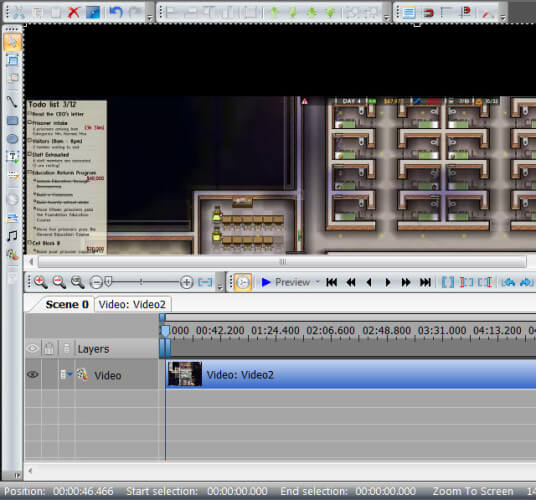 vsdcvideoeditor