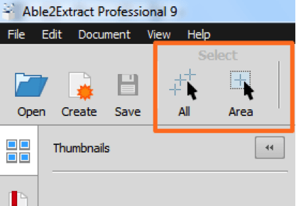 2pdf