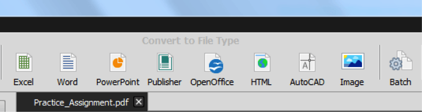 3pdf