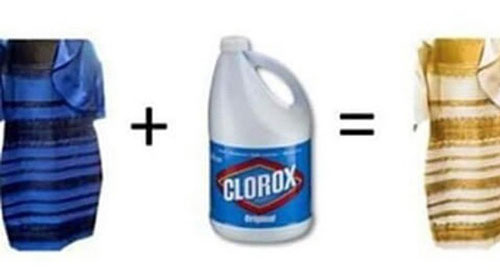 azul-o-blanco-mas-cloro
