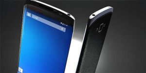samsung s6