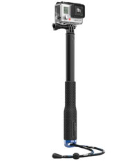 gopole