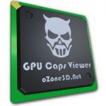 gpu-probrar-tarjeta-grafica