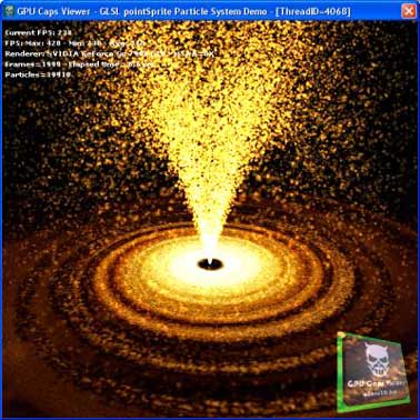grafica-4
