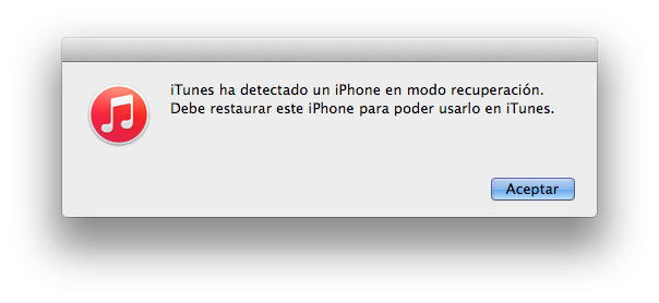 como poner modo dfu iphone facil 