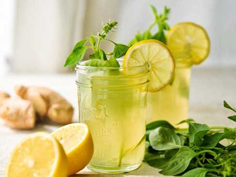 detox