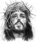 tatto de dios