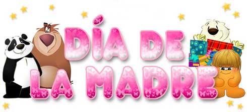 dia de la madre