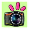 aplicaciones Android para hacer caricaturas con fotos
