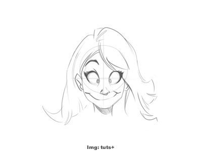 Ojos