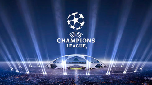 champions league 2015