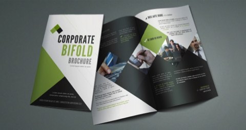 Corporativo