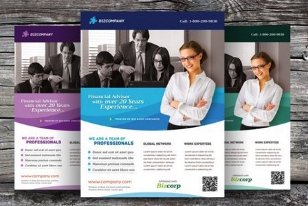 Corporativo 3