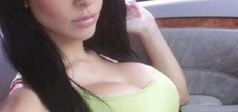 Mujer coloca anuncio buscando a millonario y mira la respuesta que consiguió