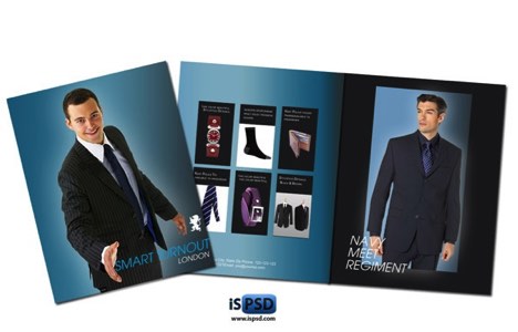 ropa