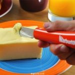 Asombrosos Inventos para hacer la vida más placentera
