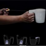 Asombrosos Inventos para hacer la vida más placentera